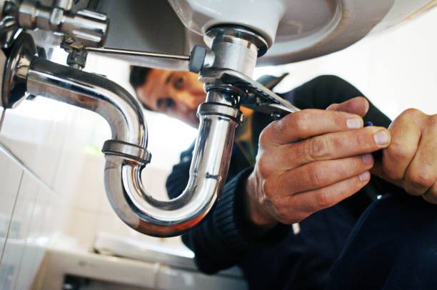 Sprinkler Systems in Danbury, TX