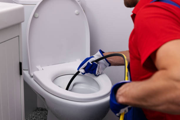 Best Affordable Plumber Near Me  in Danbury, TX