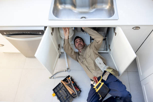 Best Boilers & Radiators  in Danbury, TX