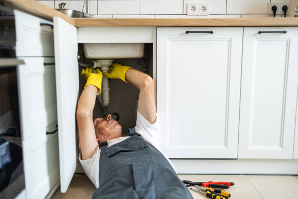 Best Affordable Plumber Near Me  in Danbury, TX