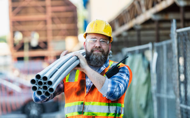 Best Affordable Plumbing Services  in Danbury, TX