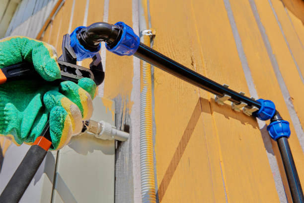Best Plumbing Services Near Me  in Danbury, TX