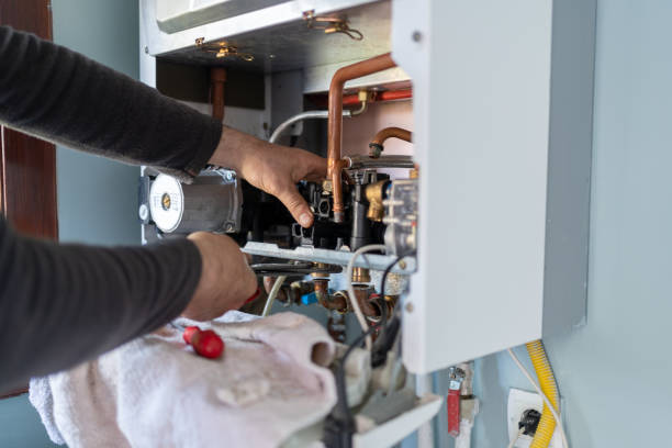 Best Best Plumbers Near Me  in Danbury, TX