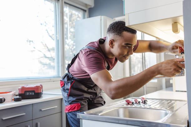 Best Plumbing Installation Services  in Danbury, TX